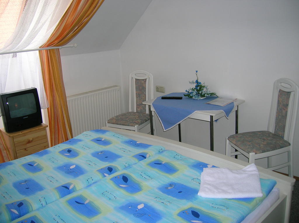 Gasthof Murauerhof Hotel Sankt Peter am Kammersberg Eksteriør billede