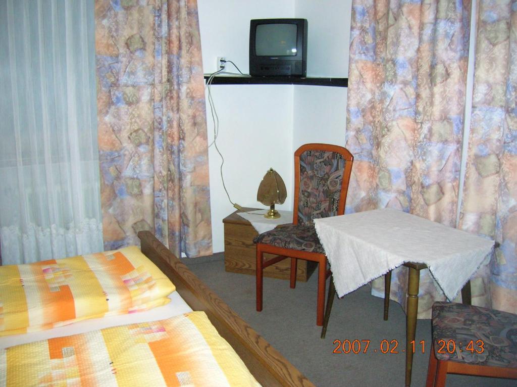 Gasthof Murauerhof Hotel Sankt Peter am Kammersberg Eksteriør billede